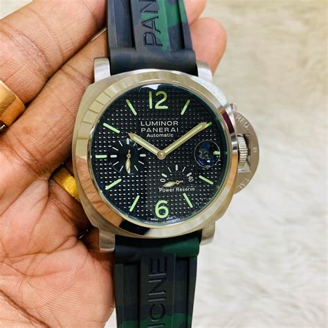 best place to buy replica panerai|best panerai clone ever made.